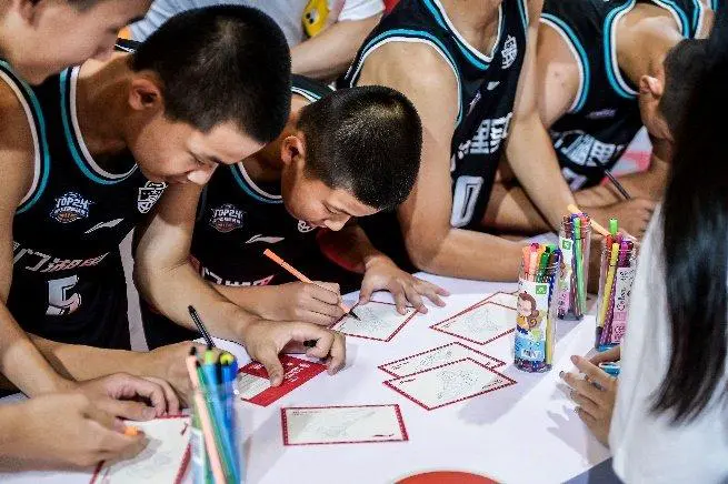 篮球训练课内容安排怎么写_1