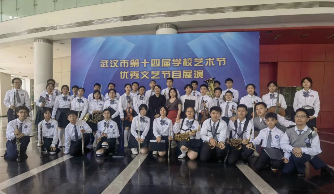 日本篮球训练下载什么软件好_0
