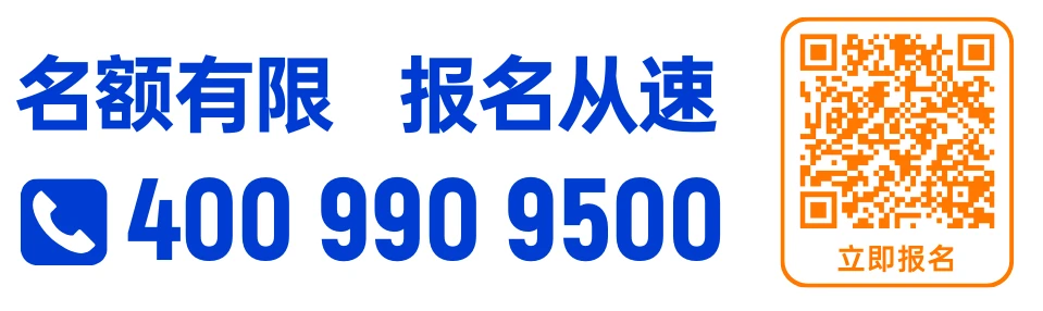 刻苦训练篮球时如何避免受伤的建议_2